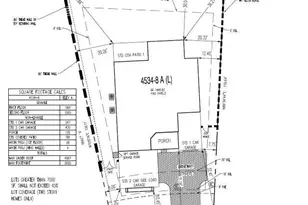 27681 N 71st Ave, Peoria, AZ 85383 - Photo 4