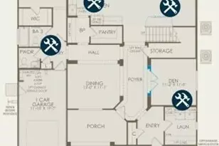 27681 N 71st Ave, Peoria, AZ 85383 - Photo 2