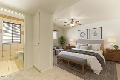 10521 W Prairie Hills Circle, Sun City, AZ 85351 - Photo 14