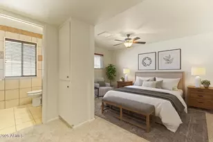 10521 W Prairie Hills Cir, Sun City, AZ 85351 - Photo 14