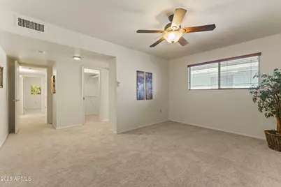 10521 W Prairie Hills Circle, Sun City, AZ 85351 - Photo 16