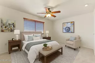 10521 W Prairie Hills Cir, Sun City, AZ 85351 - Photo 20