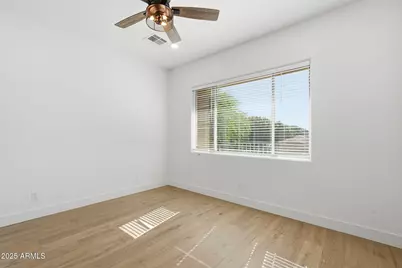 7318 E Woodsage Lane, Scottsdale, AZ 85258 - Photo 22