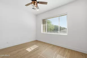 7318 E Woodsage Ln, Scottsdale, AZ 85258 - Photo 22