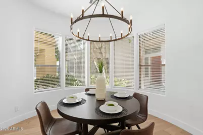 7318 E Woodsage Lane, Scottsdale, AZ 85258 - Photo 10