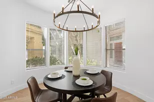 7318 E Woodsage Ln, Scottsdale, AZ 85258 - Photo 10