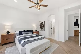 7318 E Woodsage Ln, Scottsdale, AZ 85258 - Photo 14