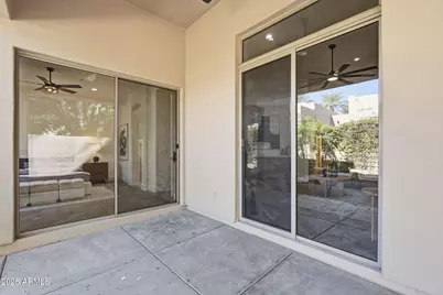 7318 E Woodsage Lane, Scottsdale, AZ 85258 - Photo 28