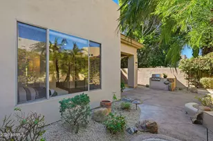 7318 E Woodsage Ln, Scottsdale, AZ 85258 - Photo 30