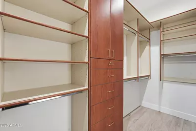 7318 E Woodsage Lane, Scottsdale, AZ 85258 - Photo 18