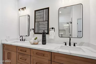 7318 E Woodsage Lane, Scottsdale, AZ 85258 - Photo 16