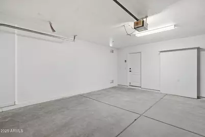 7318 E Woodsage Lane, Scottsdale, AZ 85258 - Photo 26