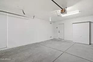 7318 E Woodsage Ln, Scottsdale, AZ 85258 - Photo 26