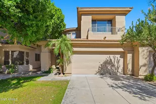 7318 E Woodsage Ln, Scottsdale, AZ 85258 - Photo 4