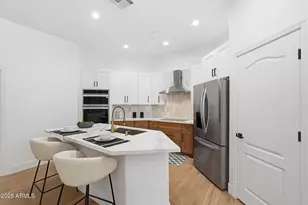 7318 E Woodsage Ln, Scottsdale, AZ 85258 - Photo 2