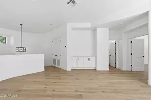 7318 E Woodsage Ln, Scottsdale, AZ 85258 - Photo 20