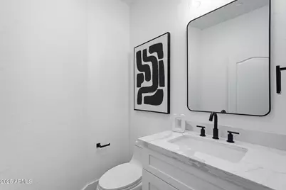 7318 E Woodsage Lane, Scottsdale, AZ 85258 - Photo 12