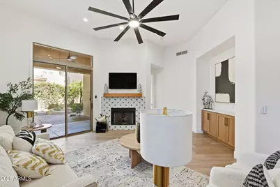 7318 E Woodsage Lane, Scottsdale, AZ 85258 - Photo 6