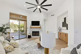 7318 E Woodsage Ln, Scottsdale, AZ 85258 - Photo 6