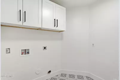 7318 E Woodsage Lane, Scottsdale, AZ 85258 - Photo 24