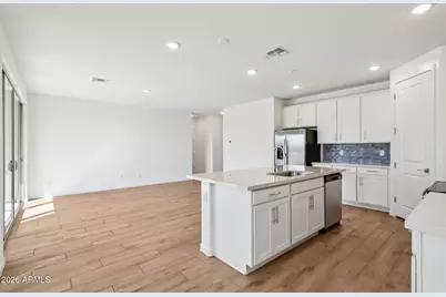 15719 W Camden Avenue, Waddell, AZ 85355 - Photo 8