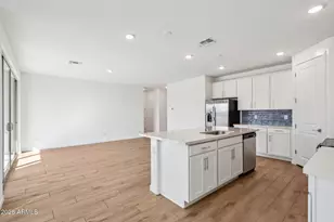 15719 W Camden Ave, Waddell, AZ 85355 - Photo 8