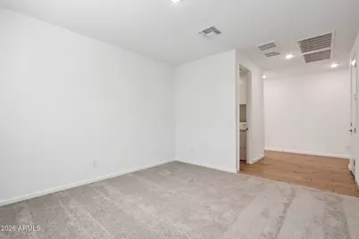 15719 W Camden Avenue, Waddell, AZ 85355 - Photo 20