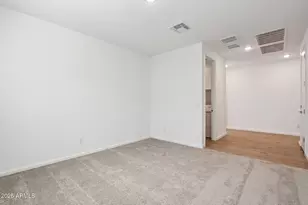 15719 W Camden Ave, Waddell, AZ 85355 - Photo 20