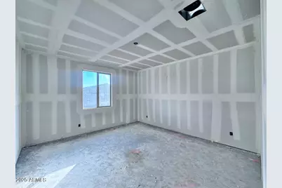 15719 W Camden Avenue, Waddell, AZ 85355 - Photo 10