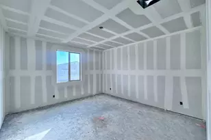 15719 W Camden Ave, Waddell, AZ 85355 - Photo 10