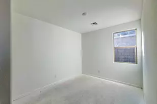 15719 W Camden Ave, Waddell, AZ 85355 - Photo 4