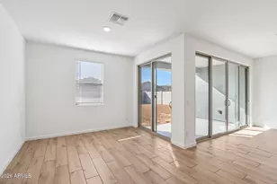 15719 W Camden Ave, Waddell, AZ 85355 - Photo 4