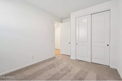 15719 W Camden Avenue, Waddell, AZ 85355 - Photo 18