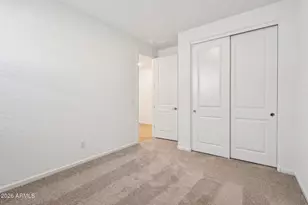 15719 W Camden Ave, Waddell, AZ 85355 - Photo 18