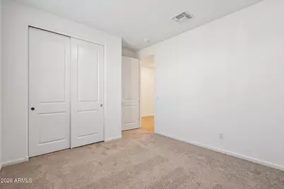 15719 W Camden Avenue, Waddell, AZ 85355 - Photo 14