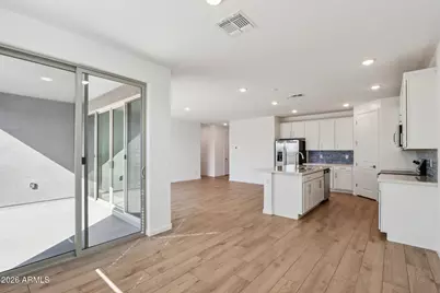 15719 W Camden Avenue, Waddell, AZ 85355 - Photo 10