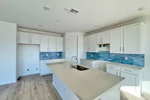 15719 W Camden Ave, Waddell, AZ 85355 - Photo 10