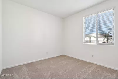 15719 W Camden Avenue, Waddell, AZ 85355 - Photo 12