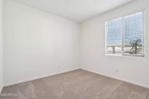 15719 W Camden Ave, Waddell, AZ 85355 - Photo 12