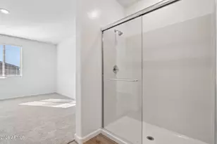 15719 W Camden Ave, Waddell, AZ 85355 - Photo 28