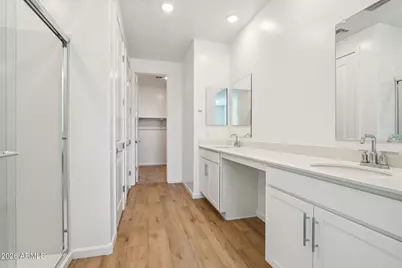 15719 W Camden Avenue, Waddell, AZ 85355 - Photo 26