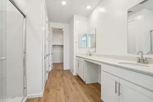 15719 W Camden Ave, Waddell, AZ 85355 - Photo 26