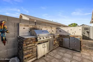 11933 W Jefferson St, Avondale, AZ 85323 - Photo 34