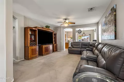 11933 W Jefferson Street, Avondale, AZ 85323 - Photo 24