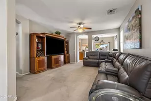 11933 W Jefferson St, Avondale, AZ 85323 - Photo 24