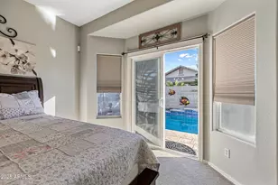 11933 W Jefferson St, Avondale, AZ 85323 - Photo 44