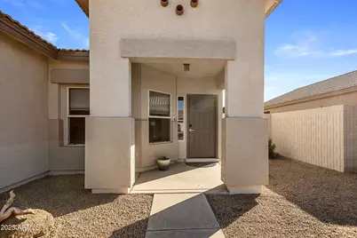 11933 W Jefferson Street, Avondale, AZ 85323 - Photo 16