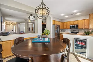 11933 W Jefferson St, Avondale, AZ 85323 - Photo 28