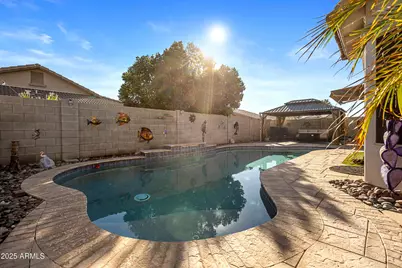 11933 W Jefferson Street, Avondale, AZ 85323 - Photo 18