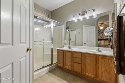 11933 W Jefferson Street, Avondale, AZ 85323 - Photo 46